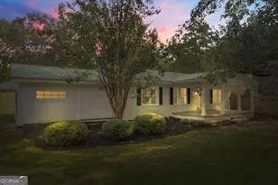 4274 Hwy 98 W, Danielsville, GA 30633 - Photo 46