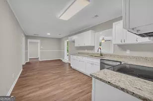 4274 Hwy 98 W, Danielsville, GA 30633 - Photo 26