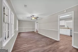 4274 Hwy 98 W, Danielsville, GA 30633 - Photo 20