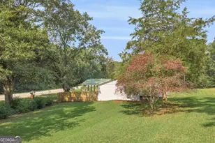 4274 Hwy 98 W, Danielsville, GA 30633 - Photo 12