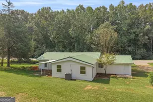 4274 Hwy 98 W, Danielsville, GA 30633 - Photo 8