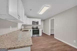 4274 Hwy 98 W, Danielsville, GA 30633 - Photo 24