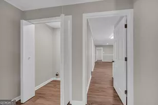 4274 Hwy 98 W, Danielsville, GA 30633 - Photo 28