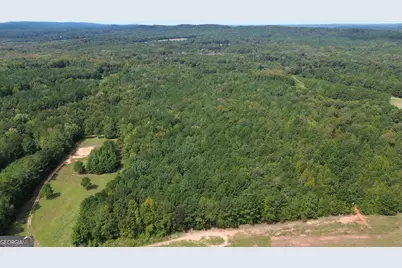 0 Piedmont Road, Barnesville, GA 30204 - Photo 6