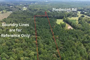 0 Piedmont Rd, Barnesville, GA 30204 - Photo 1