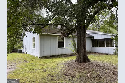 46 Pintail Lane, Woodbine, GA 31569 - Photo 6