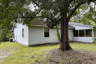 46 Pintail Ln, Woodbine, GA 31569 - Photo 6