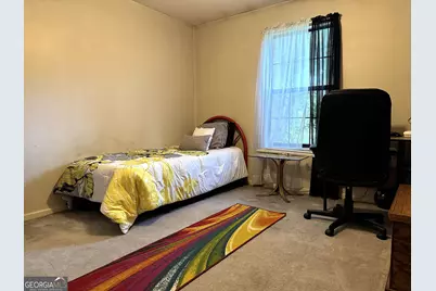 46 Pintail Lane, Woodbine, GA 31569 - Photo 26