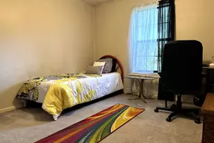 46 Pintail Ln, Woodbine, GA 31569 - Photo 26