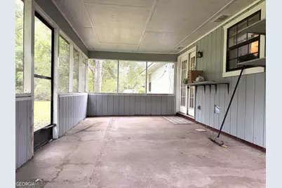 46 Pintail Lane, Woodbine, GA 31569 - Photo 8