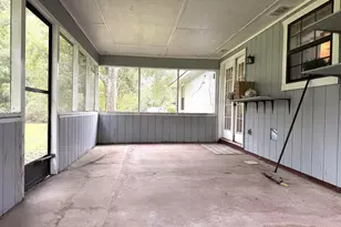 46 Pintail Ln, Woodbine, GA 31569 - Photo 8