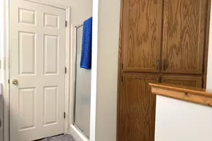 46 Pintail Ln, Woodbine, GA 31569 - Photo 24