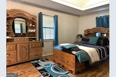 46 Pintail Lane, Woodbine, GA 31569 - Photo 20