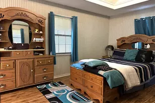 46 Pintail Ln, Woodbine, GA 31569 - Photo 20