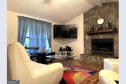 46 Pintail Lane, Woodbine, GA 31569 - Photo 14