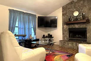 46 Pintail Ln, Woodbine, GA 31569 - Photo 14