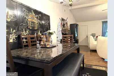 46 Pintail Lane, Woodbine, GA 31569 - Photo 16