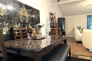 46 Pintail Ln, Woodbine, GA 31569 - Photo 16