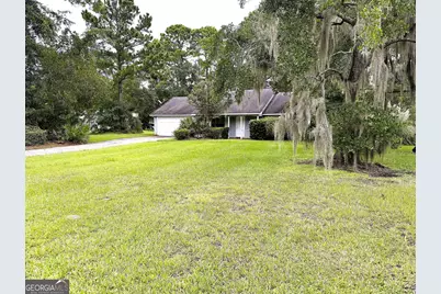 46 Pintail Lane, Woodbine, GA 31569 - Photo 2