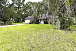 46 Pintail Ln, Woodbine, GA 31569 - Photo 2