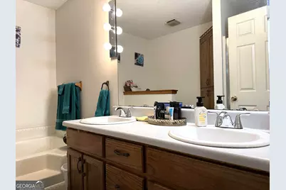 46 Pintail Lane, Woodbine, GA 31569 - Photo 22