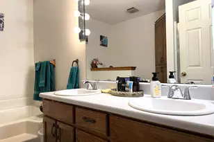 46 Pintail Ln, Woodbine, GA 31569 - Photo 22