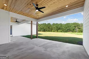 1350 Echols Rd, Bishop, GA 30621 - Photo 38