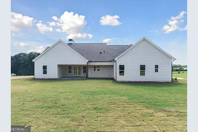 1350 Echols Road, Bishop, GA 30621 - Photo 42