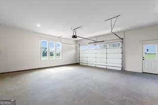 1350 Echols Rd, Bishop, GA 30621 - Photo 20