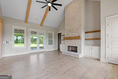 1350 Echols Road, Bishop, GA 30621 - Photo 6