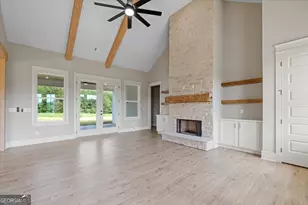 1350 Echols Rd, Bishop, GA 30621 - Photo 6