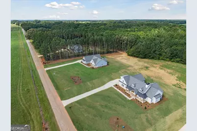 1350 Echols Road, Bishop, GA 30621 - Photo 40