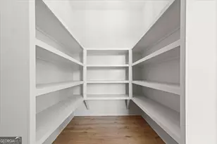 1350 Echols Rd, Bishop, GA 30621 - Photo 36