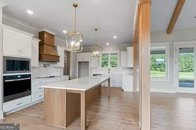 1350 Echols Road, Bishop, GA 30621 - Photo 8