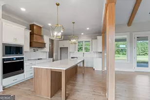 1350 Echols Rd, Bishop, GA 30621 - Photo 8