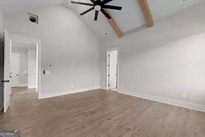 1350 Echols Road, Bishop, GA 30621 - Photo 22