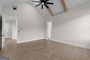 1350 Echols Rd, Bishop, GA 30621 - Photo 22