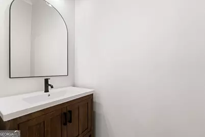 1350 Echols Road, Bishop, GA 30621 - Photo 12