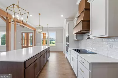 1350 Echols Road, Bishop, GA 30621 - Photo 18