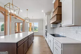 1350 Echols Rd, Bishop, GA 30621 - Photo 18