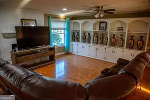 2115 Blackshear Hwy, Baxley, GA 31513 - Photo 8