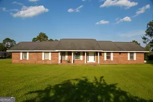 2115 Blackshear Hwy, Baxley, GA 31513 - Photo 34