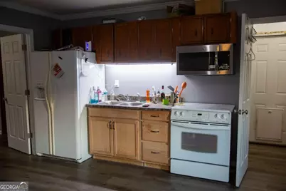 2115 Blackshear Highway, Baxley, GA 31513 - Photo 28