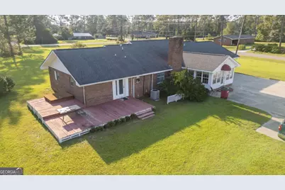 2115 Blackshear Highway, Baxley, GA 31513 - Photo 40