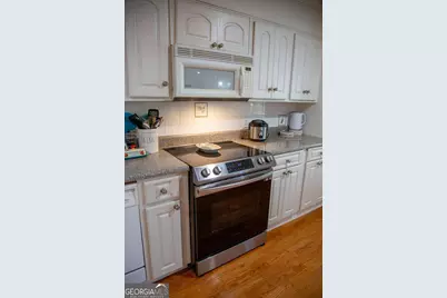 2115 Blackshear Highway, Baxley, GA 31513 - Photo 10