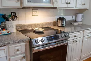 2115 Blackshear Hwy, Baxley, GA 31513 - Photo 10