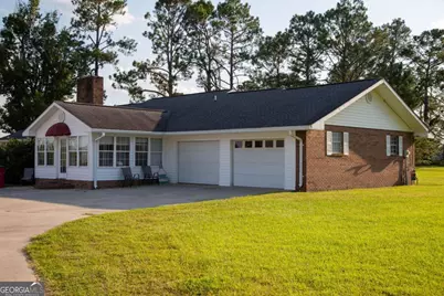 2115 Blackshear Highway, Baxley, GA 31513 - Photo 30