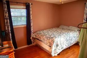 2115 Blackshear Hwy, Baxley, GA 31513 - Photo 24