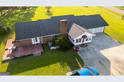 2115 Blackshear Highway, Baxley, GA 31513 - Photo 36