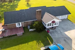 2115 Blackshear Hwy, Baxley, GA 31513 - Photo 36